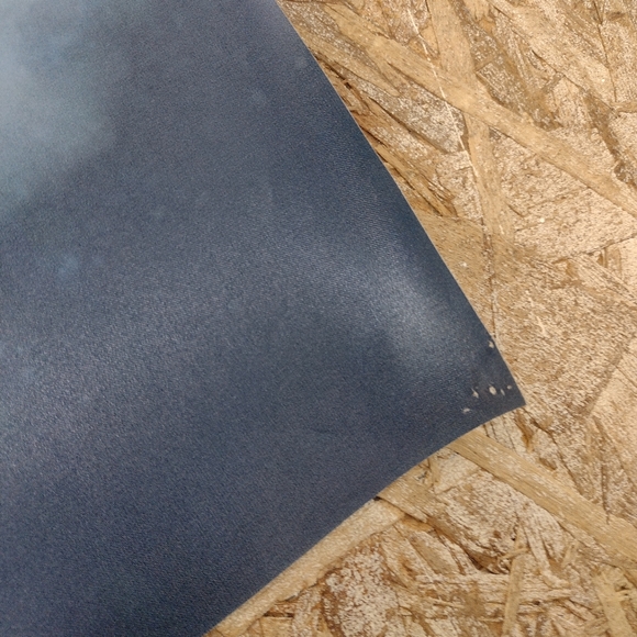 Chance the Rapper Wall Decor | Poster | Print |  Canvas Wall Decor - Picture 14 of 14